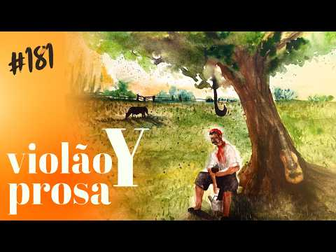 The Caminha Atelier inspiration.